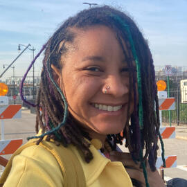 Playwriting Workshop Thursdays Feb. 18-April 15